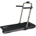 Бігова доріжка  Everfit Treadmill TFK 135 Slim Pure Bronze (TFK-135-SLIM-B) - фото №8